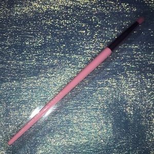 3/$15 Morphe x Jeffree Star JS13 Pom Crease Brush